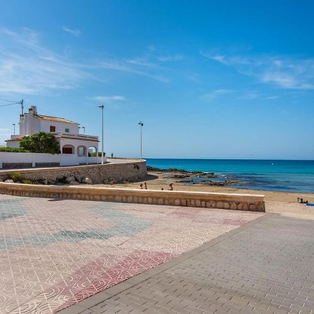 Apartamento Arenal 5 - Plusholidays كاليبي المظهر الخارجي الصورة